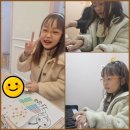 피아노슐레교습소 이미지