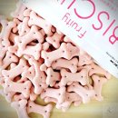 바우와우 애견샵 이미지