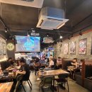광려천 동로 | 마산 호계 맛집 족발 보쌈 화덕에 구운 족발신선생 마산호계점