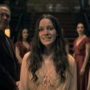 힐 하우스 이미지