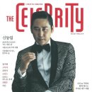 더원트 이미지