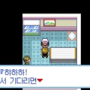 주식회사 레드