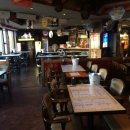 야탑동사거리 이미지