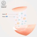 상하 인하우스 | 구의역 네일 추천 내돈내산｜영양 베이스젤 쓰는 친환경 네일샵 반디인하우스 구의 이스트폴