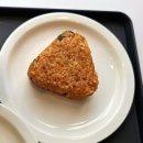 힐스테이트 화순 | 화순 힐스테이트 근처 디저트 카페 댄싱컵 커피 주먹밥 메뉴 다양 맛집