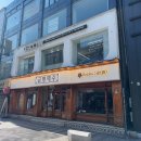 세븐일레븐 안양힐링점 | 안양 네일샵 추천 글로우네일 누워서 받는 시럽젤 크롬하츠네일 후기