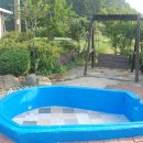 만남펜션 이미지