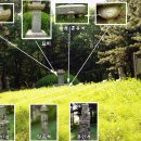 낙선군묘 이미지