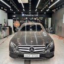 강남스팀손세차장 이미지