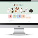 베이직병원 이미지