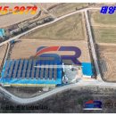 진안1호태양광발전소 이미지