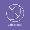 카페무엔(cafe.Moo_N)