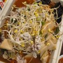 아트앤체험캠프 이미지