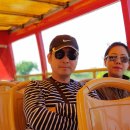 타슈켄트 -씨티 이미지