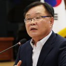 시장2로 이미지