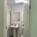 다원힐독채펜션 이미지