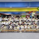 경희대석사대왕태권도 네이버블로그