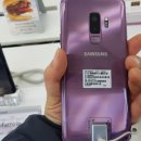 삼성전자 디지털프라자 이미지