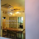 범서카서비스 | [울산 다이어트] 카페 드 슬리밍고 범서점에서 자세, 체형교정 다이어트 프로그램 후기