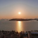 호텔 JCS 여수 이미지