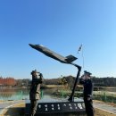 (주)지앤엘 체력단련장 | 공군17비행단 면회/청주비행단 공군 체력단련장 클럽하우스/17비 골프장