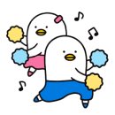 올댓댄스핏 이미지