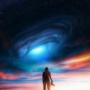 까르페디엠 이미지