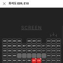 CGV하남미사 3관 네이버블로그