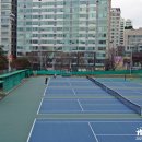 수원올림픽공원 이미지