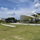 빛가람 호수공원 이미지