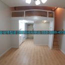 대명앤스빌2차 이미지