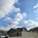 여주현 : 동천_감성숙소펜션 이미지