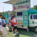 키즈라움 이미지