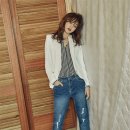 수영 카카오 검색결과