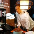 해들인한의원 이미지