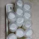 냉천회관 이미지