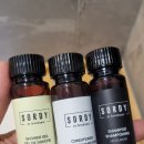 컬쳐호텔 람 이미지