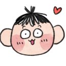 청명카센타 이미지