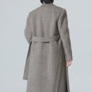 뮤게(muguet) 이미지