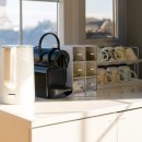 돌담길민박 이미지