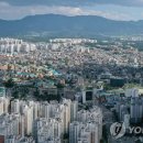 상수3리 연합뉴스
