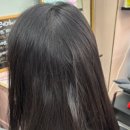 레미헤어살롱 이미지