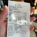 콩세상웰빙솥밥 | 진주 칠암동 채소셀프바가있는 건강식 한정식맛집 두루치기 순두부찌개 콩세상웰빙솥밥 내돈내산