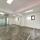 논현밝은 약국 이미지