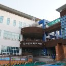 시(詩), 노래와 만나다 이미지