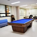 용인시모현다목적복지회관 이미지