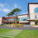 전주샹그릴라컨트리클럽 이미지