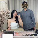 결혼 준비 | 서울 노을공원 야외 웨딩스냅 시안 소품 부케 준비물 당일 상세 타임라인