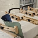 만종초등학교 이미지