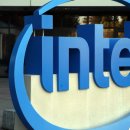 선진산업 이미지